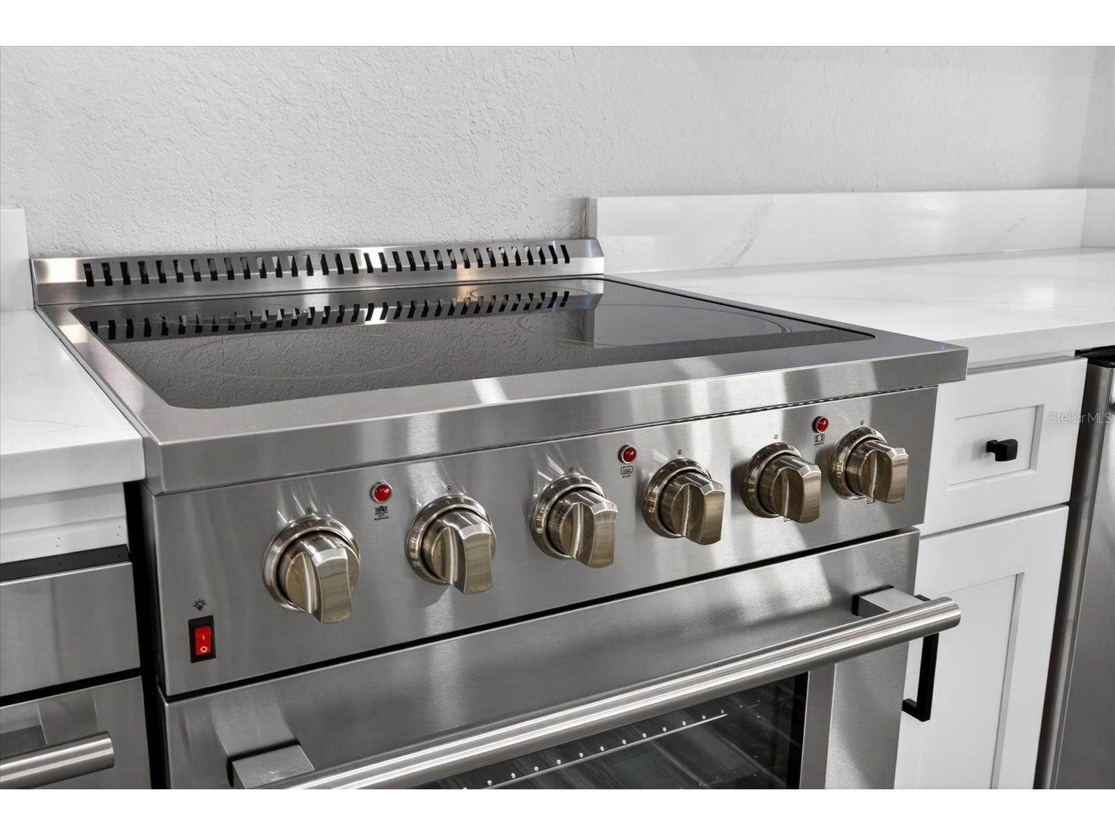 4111 Marine Parkway New Port Richey FL 34652 - GULF W7882480 image18