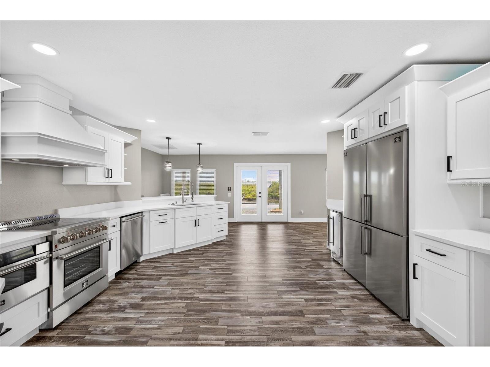 4111 Marine Parkway New Port Richey FL 34652 - GULF W7882480 image19