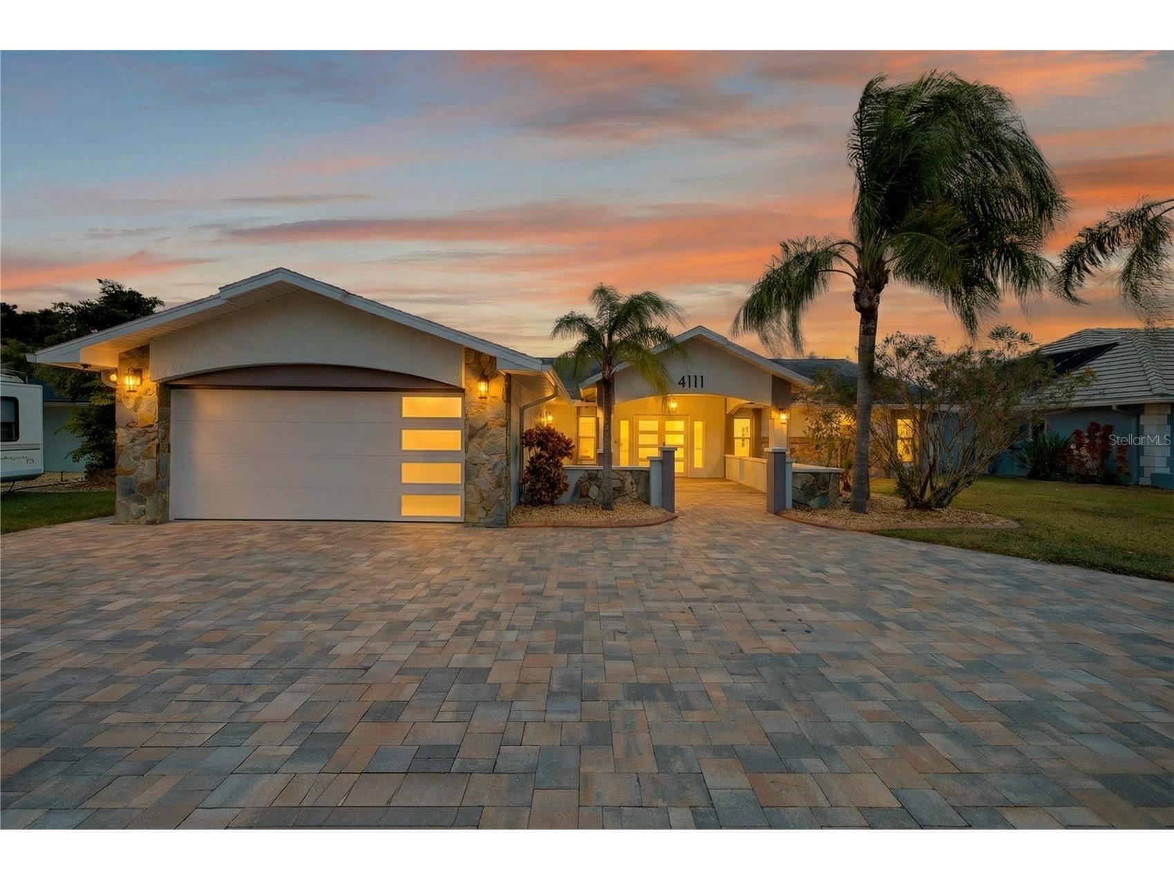 4111 Marine Parkway New Port Richey FL 34652 - GULF W7882480 image2