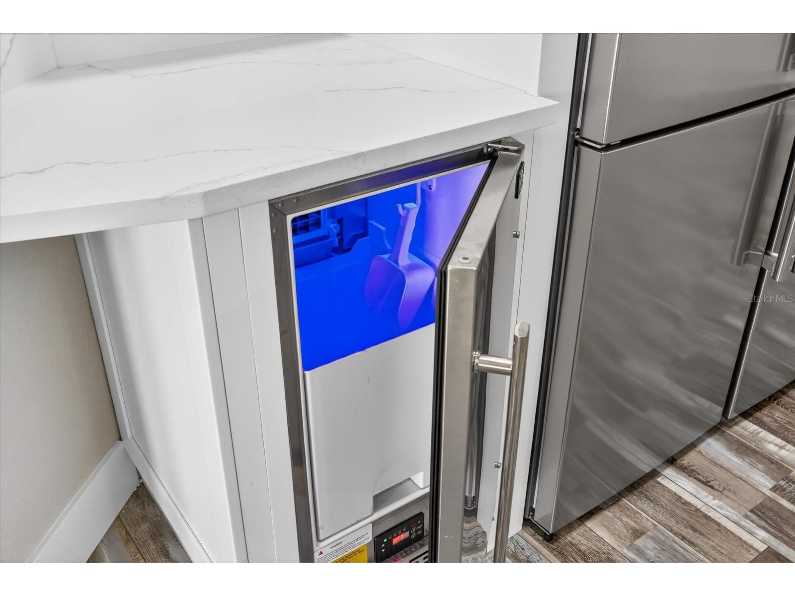 4111 Marine Parkway New Port Richey FL 34652 - GULF W7882480 image20