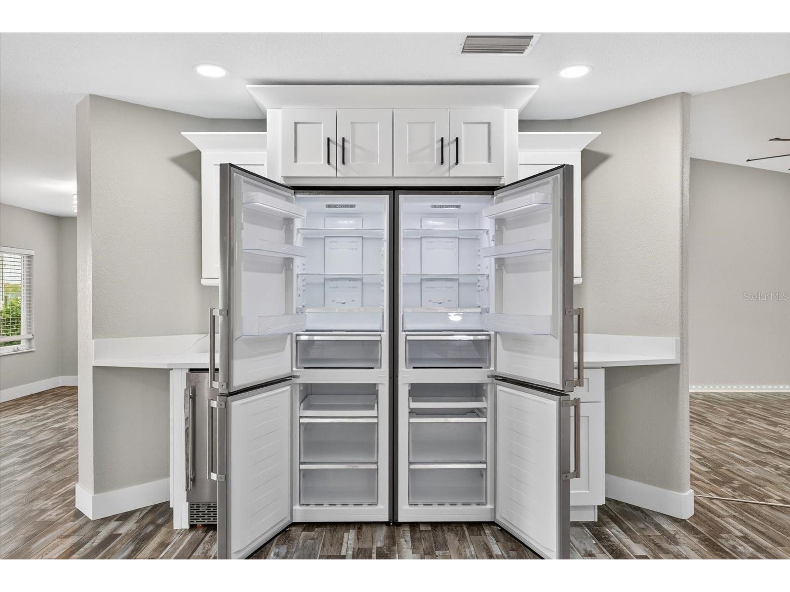 4111 Marine Parkway New Port Richey FL 34652 - GULF W7882480 image22