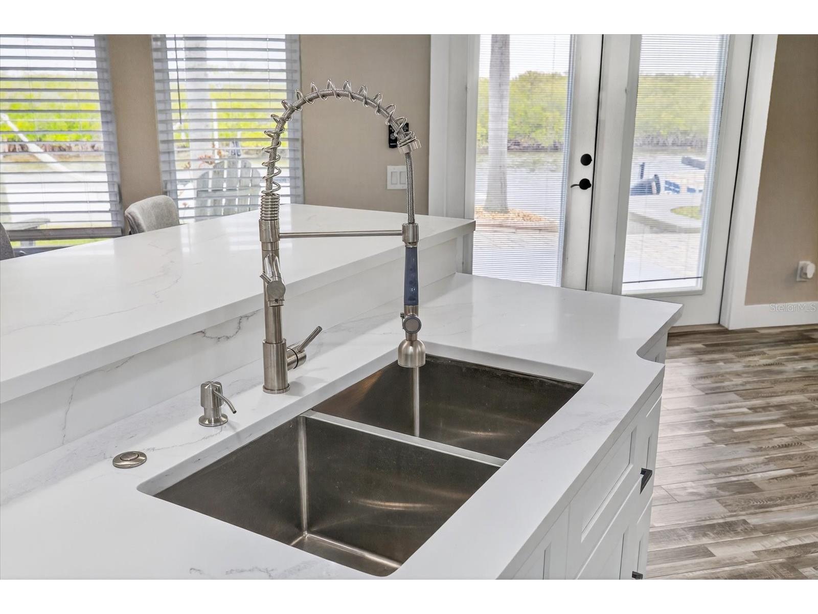 4111 Marine Parkway New Port Richey FL 34652 - GULF W7882480 image23