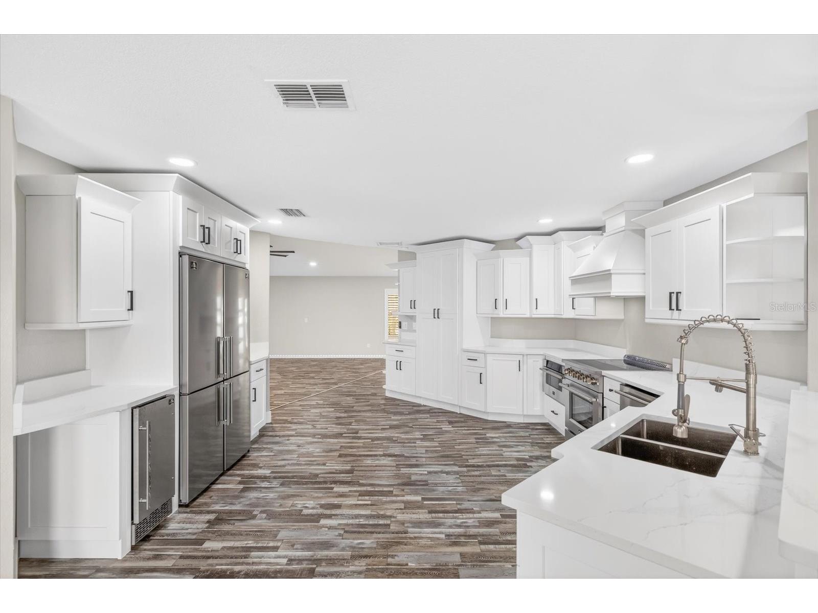 4111 Marine Parkway New Port Richey FL 34652 - GULF W7882480 image24