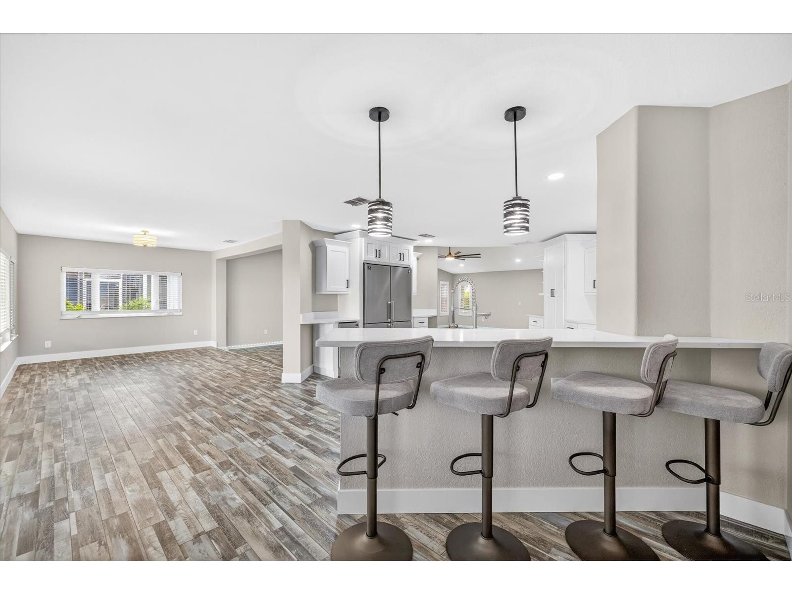 4111 Marine Parkway New Port Richey FL 34652 - GULF W7882480 image26