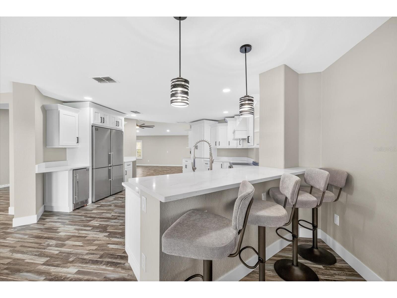 4111 Marine Parkway New Port Richey FL 34652 - GULF W7882480 image27