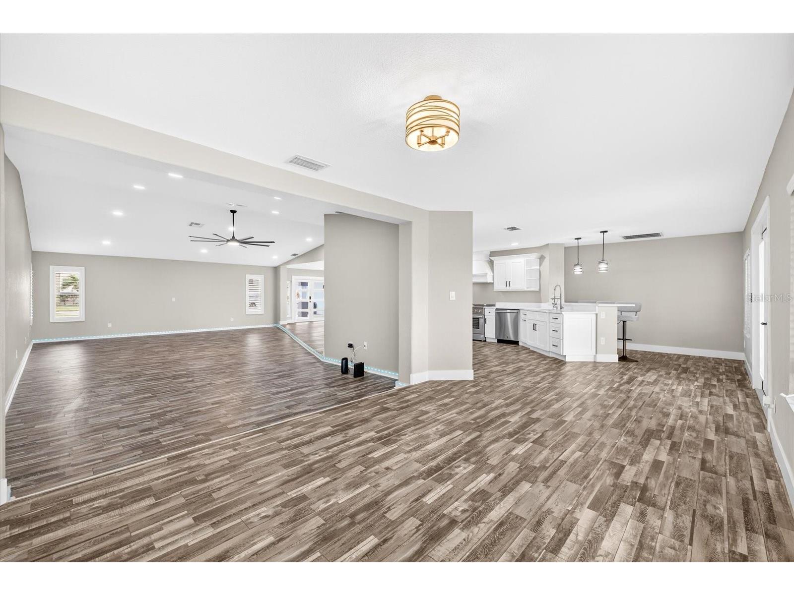 4111 Marine Parkway New Port Richey FL 34652 - GULF W7882480 image28