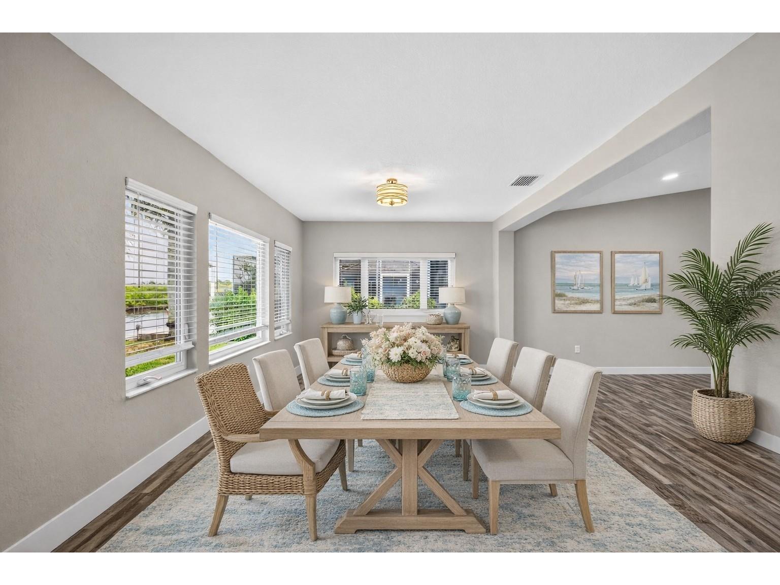 4111 Marine Parkway New Port Richey FL 34652 - GULF W7882480 image29