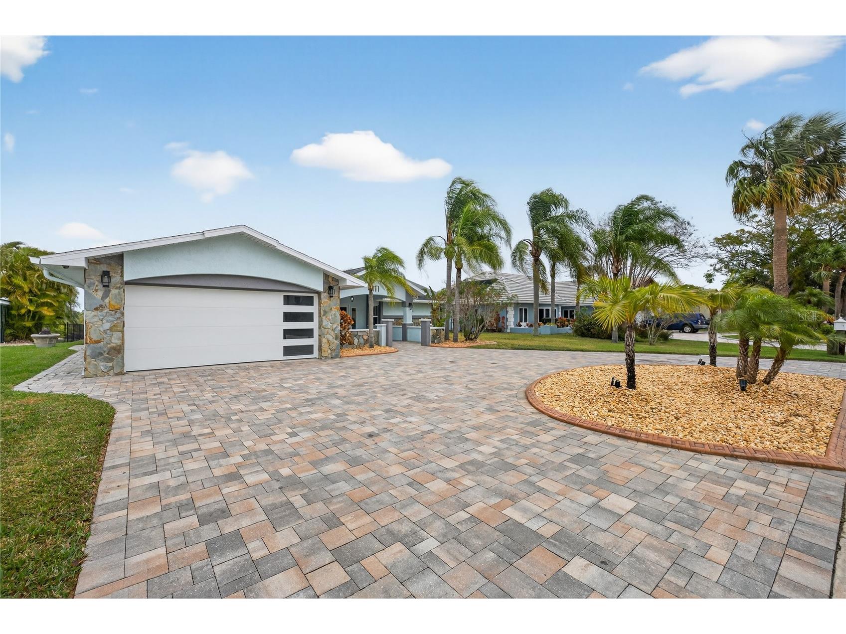 4111 Marine Parkway New Port Richey FL 34652 - GULF W7882480 image3