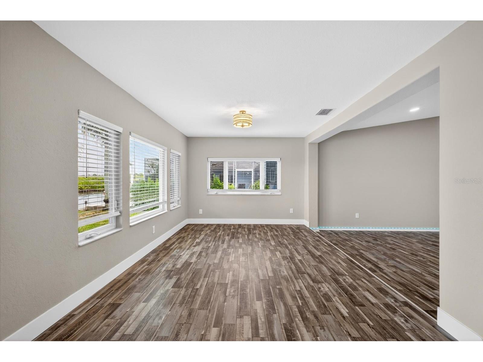 4111 Marine Parkway New Port Richey FL 34652 - GULF W7882480 image30