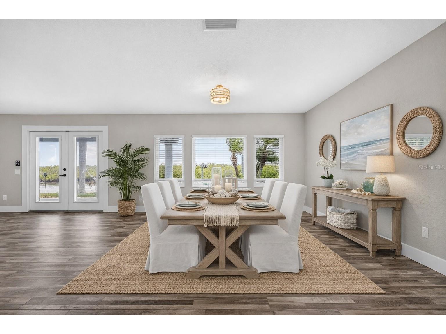 4111 Marine Parkway New Port Richey FL 34652 - GULF W7882480 image31