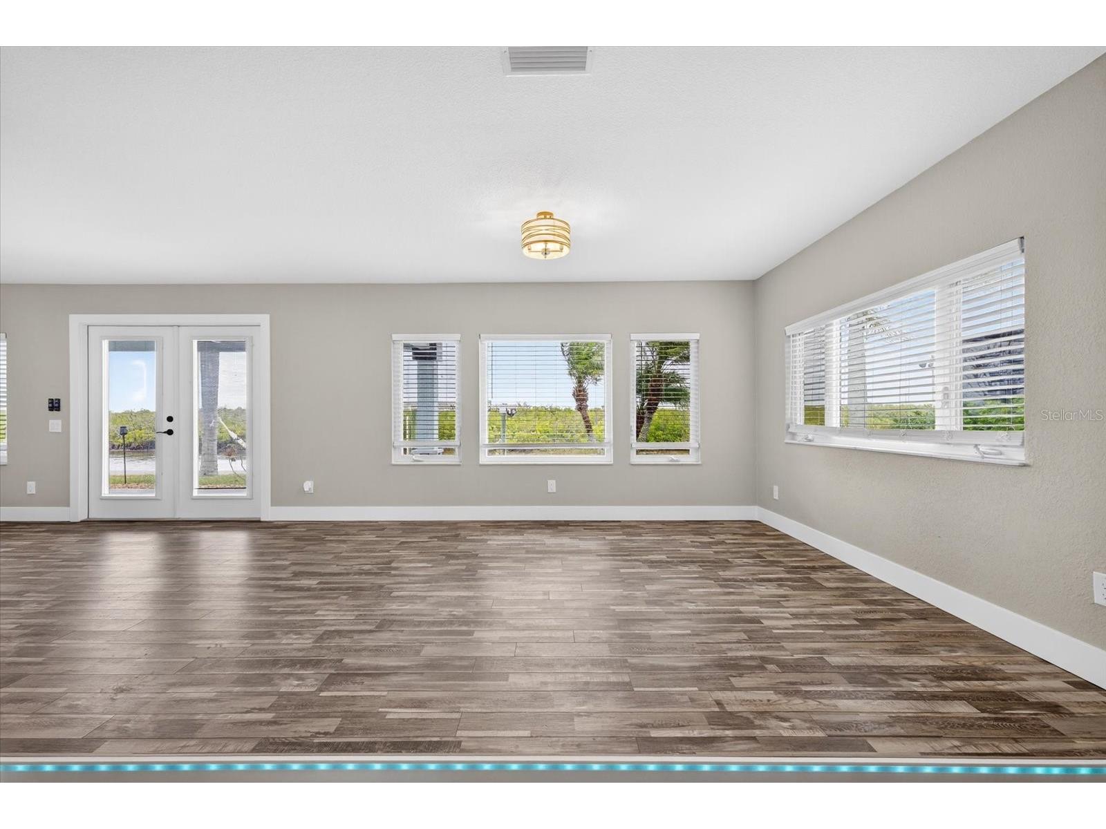 4111 Marine Parkway New Port Richey FL 34652 - GULF W7882480 image32