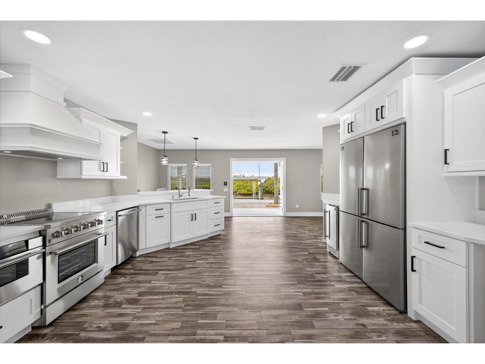 4111 Marine Parkway New Port Richey FL 34652 - GULF W7882480 image33