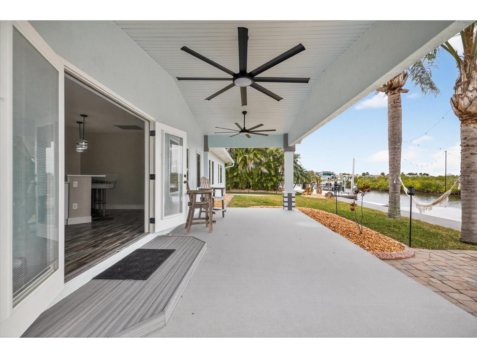 4111 Marine Parkway New Port Richey FL 34652 - GULF W7882480 image34