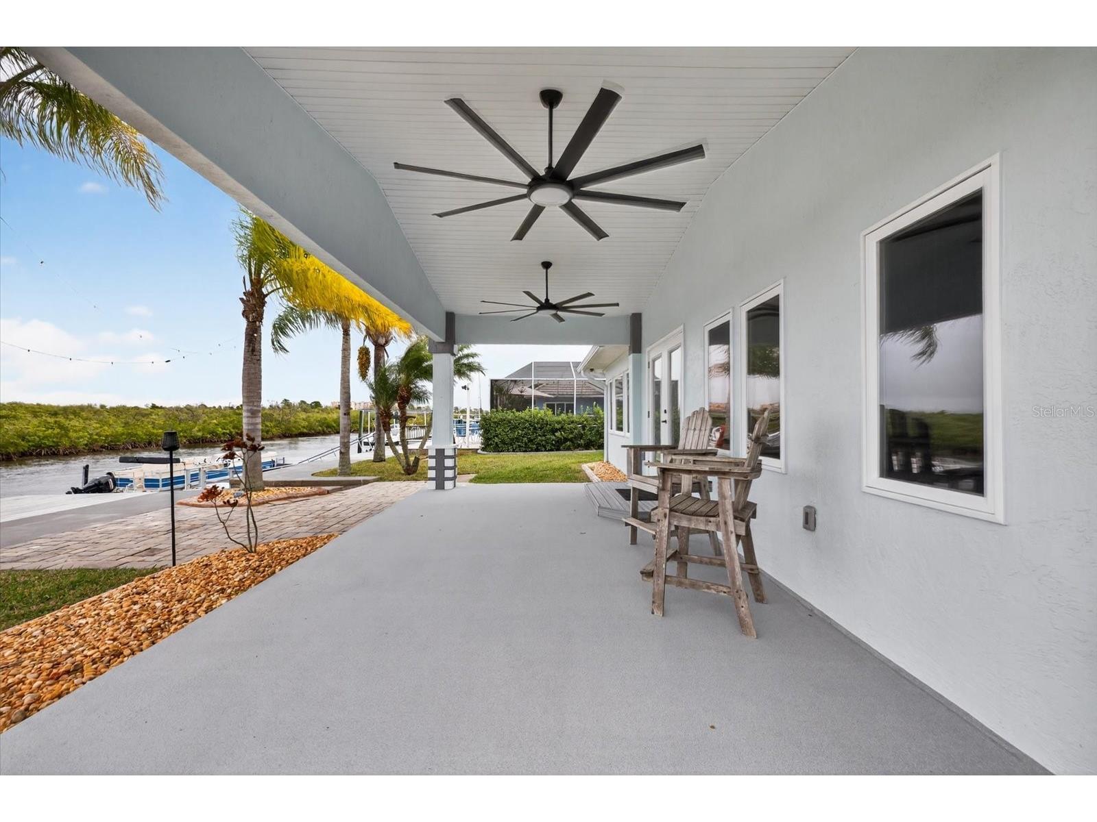 4111 Marine Parkway New Port Richey FL 34652 - GULF W7882480 image35