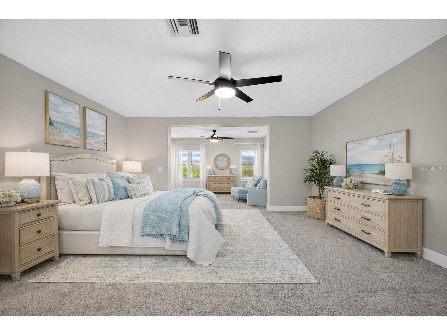 4111 Marine Parkway New Port Richey FL 34652 - GULF W7882480 image36