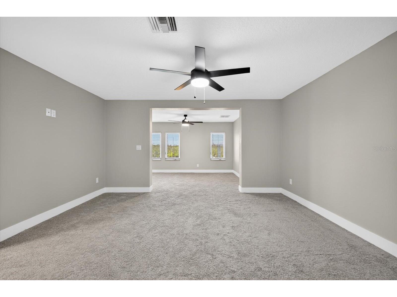 4111 Marine Parkway New Port Richey FL 34652 - GULF W7882480 image37