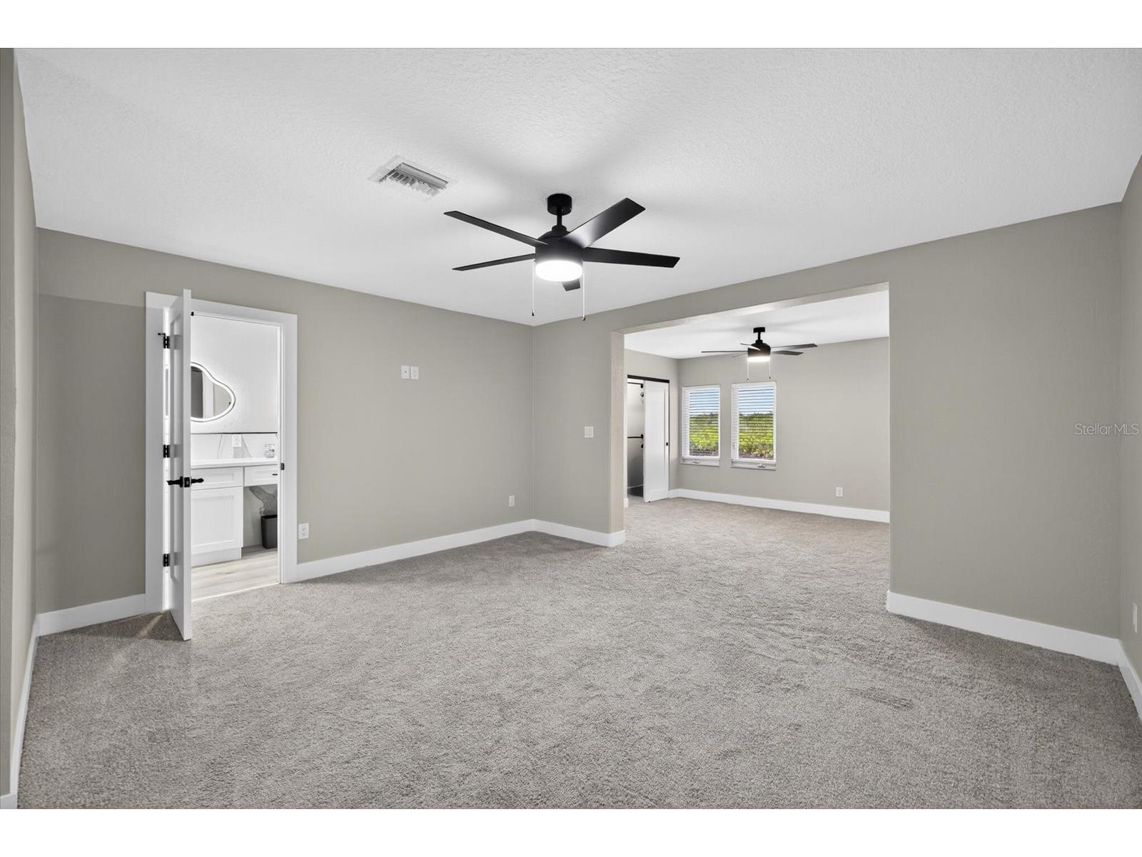 4111 Marine Parkway New Port Richey FL 34652 - GULF W7882480 image38