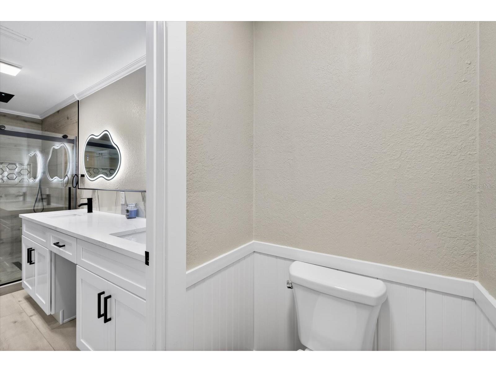 4111 Marine Parkway New Port Richey FL 34652 - GULF W7882480 image39