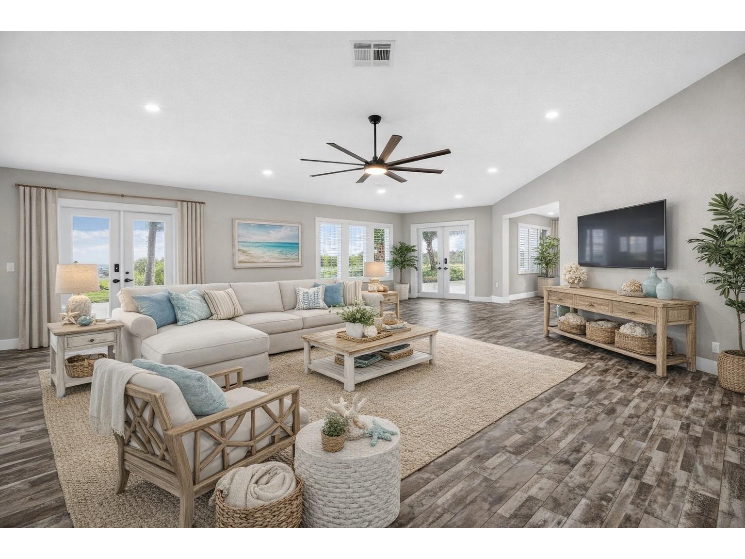 4111 Marine Parkway New Port Richey FL 34652 - GULF W7882480 image4