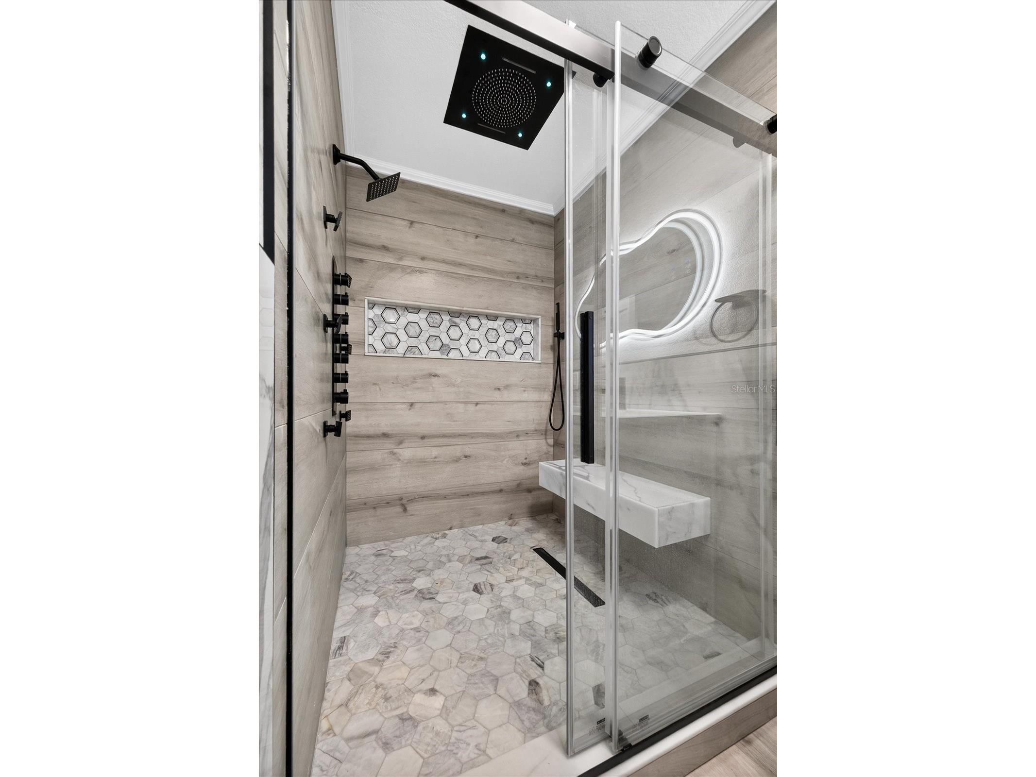 4111 Marine Parkway New Port Richey FL 34652 - GULF W7882480 image40