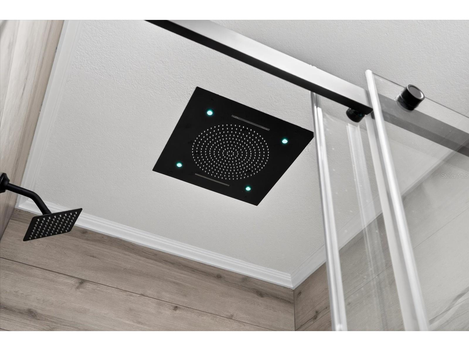 4111 Marine Parkway New Port Richey FL 34652 - GULF W7882480 image41