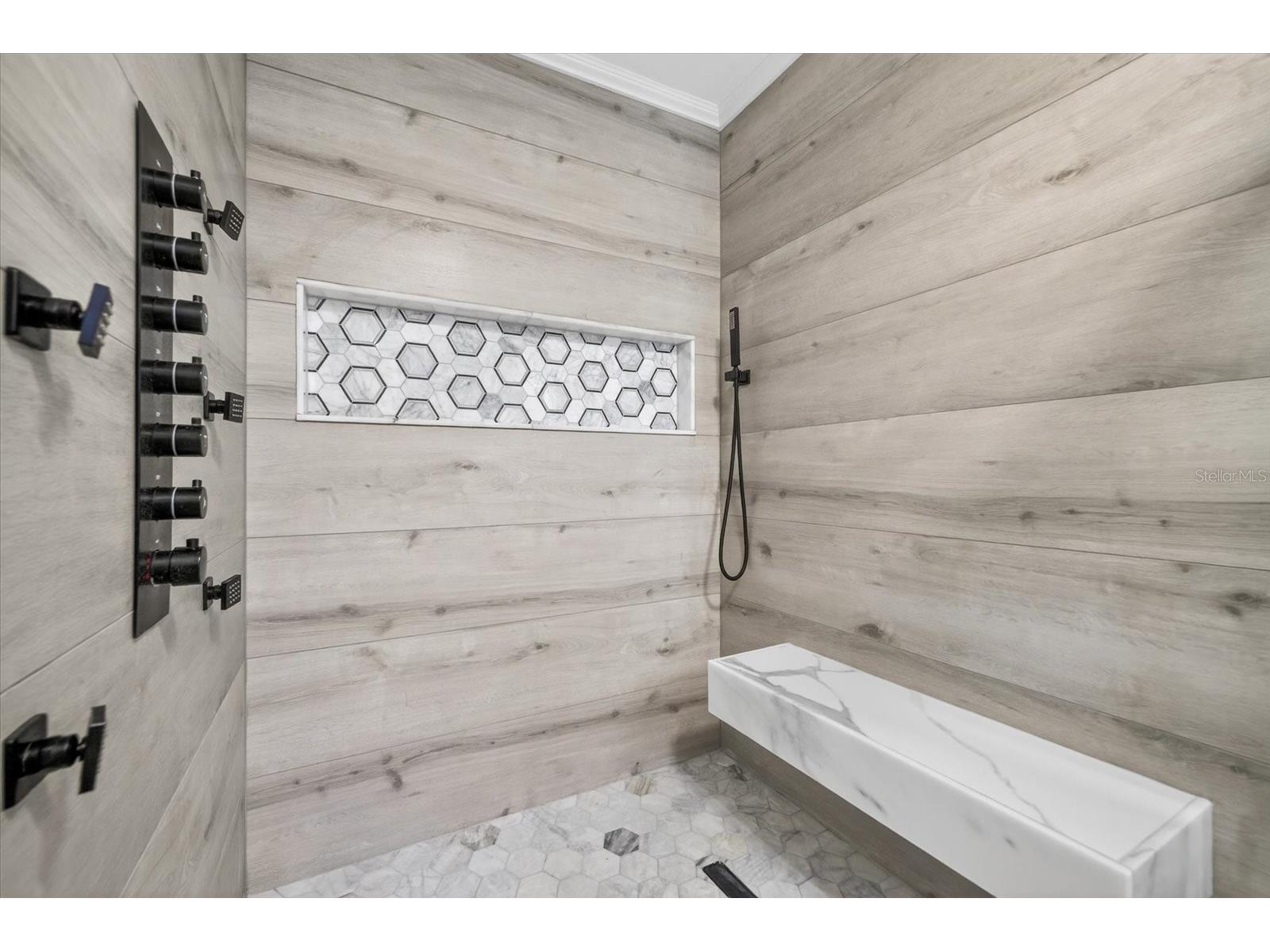 4111 Marine Parkway New Port Richey FL 34652 - GULF W7882480 image42