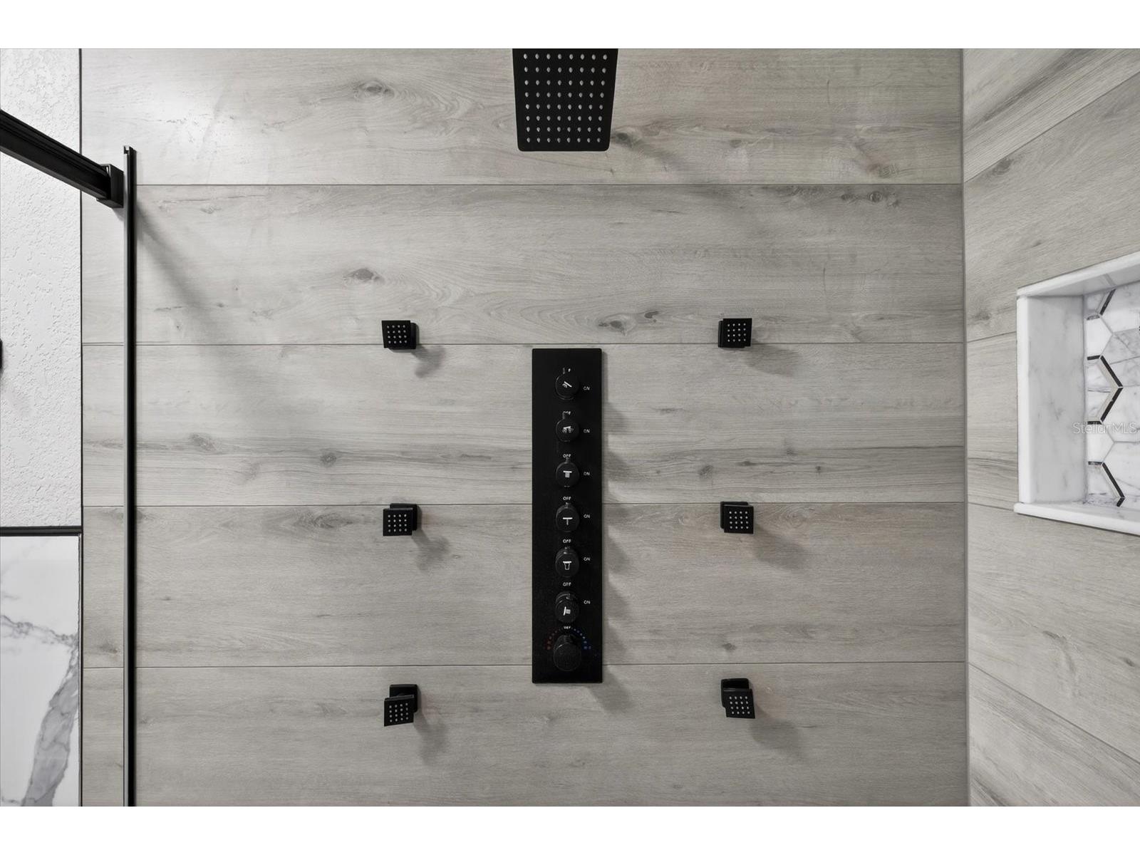 4111 Marine Parkway New Port Richey FL 34652 - GULF W7882480 image44