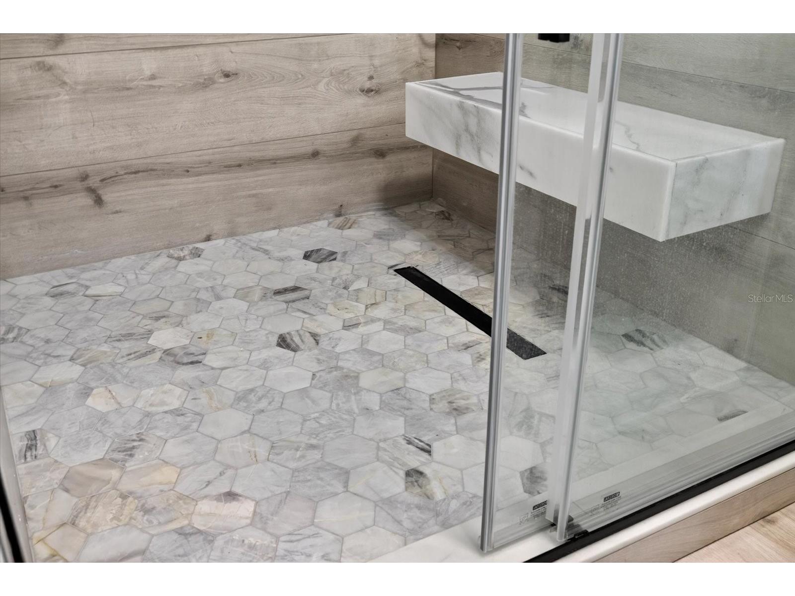 4111 Marine Parkway New Port Richey FL 34652 - GULF W7882480 image45