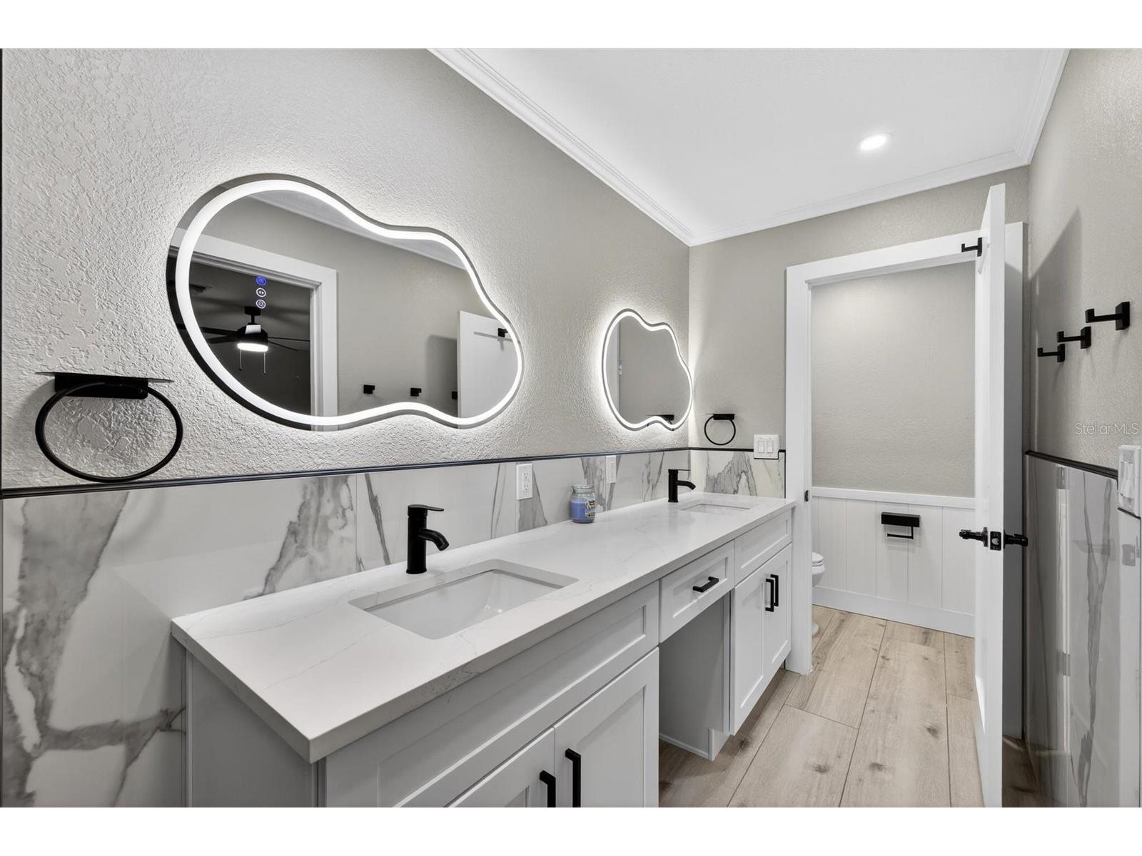 4111 Marine Parkway New Port Richey FL 34652 - GULF W7882480 image46