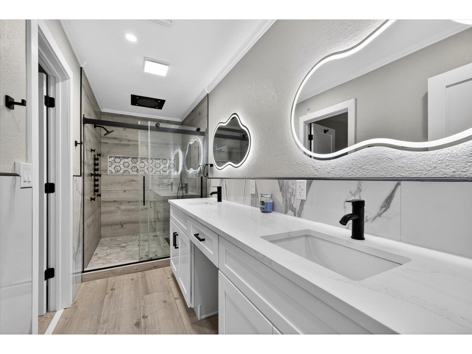 4111 Marine Parkway New Port Richey FL 34652 - GULF W7882480 image47