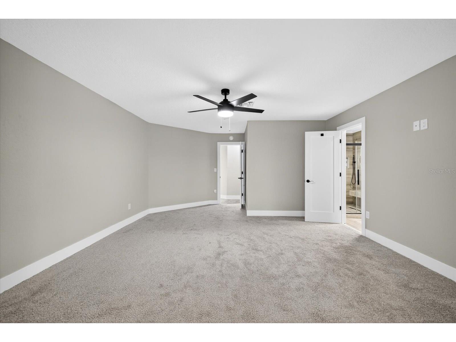 4111 Marine Parkway New Port Richey FL 34652 - GULF W7882480 image48