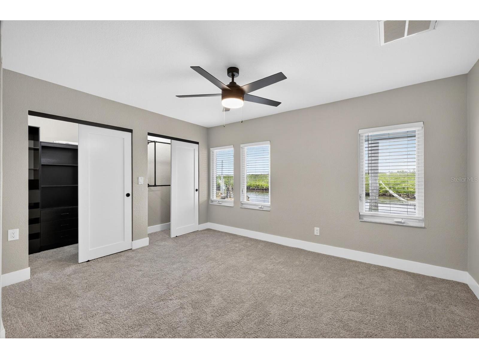 4111 Marine Parkway New Port Richey FL 34652 - GULF W7882480 image49