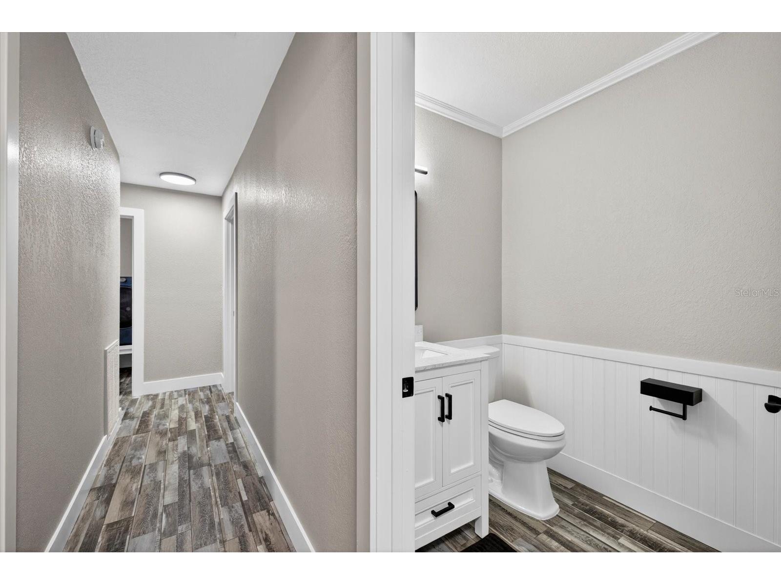 4111 Marine Parkway New Port Richey FL 34652 - GULF W7882480 image50