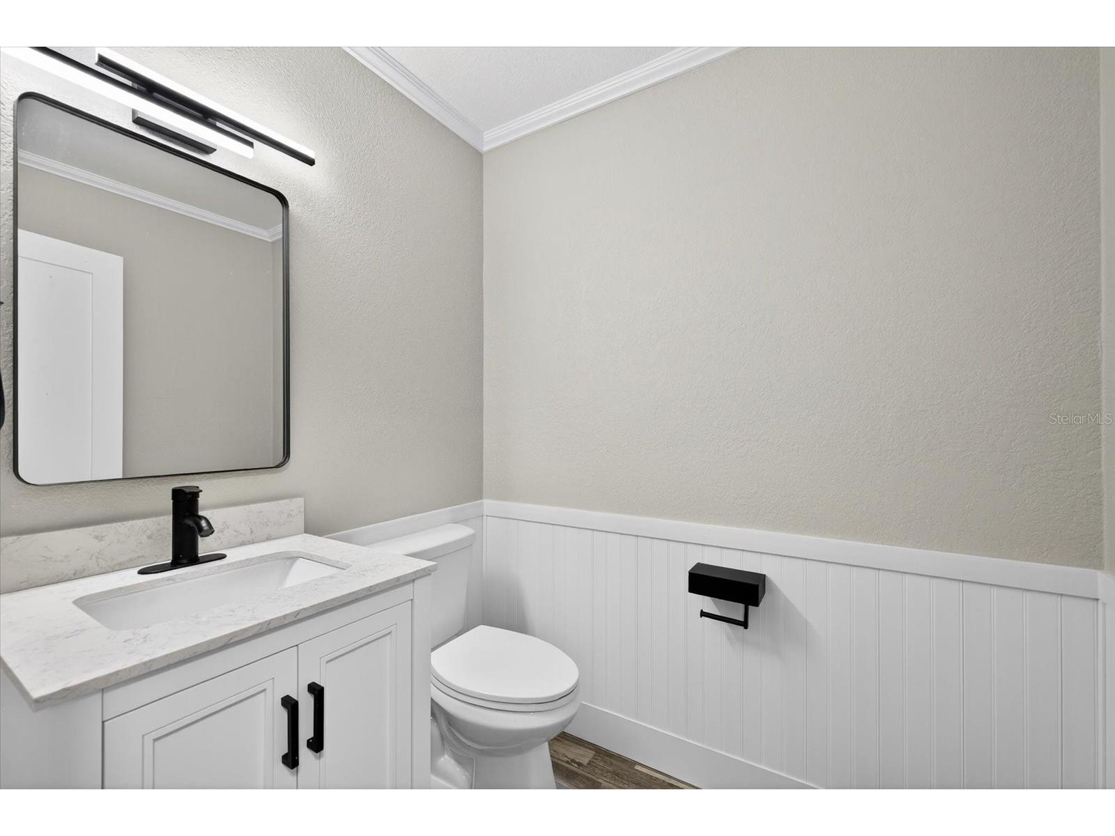 4111 Marine Parkway New Port Richey FL 34652 - GULF W7882480 image52