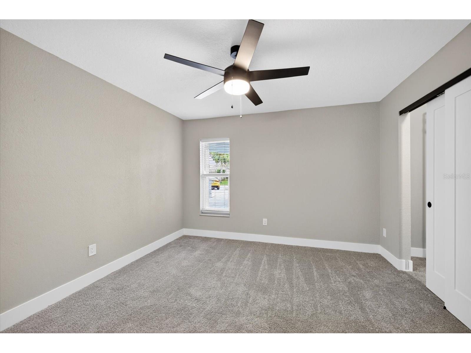 4111 Marine Parkway New Port Richey FL 34652 - GULF W7882480 image53