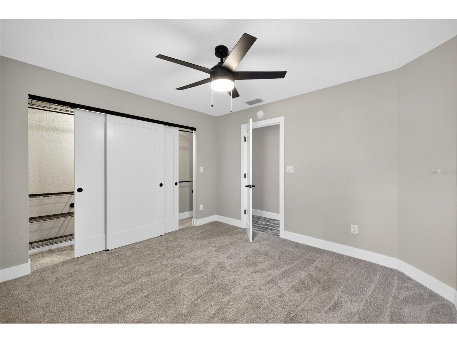 4111 Marine Parkway New Port Richey FL 34652 - GULF W7882480 image54