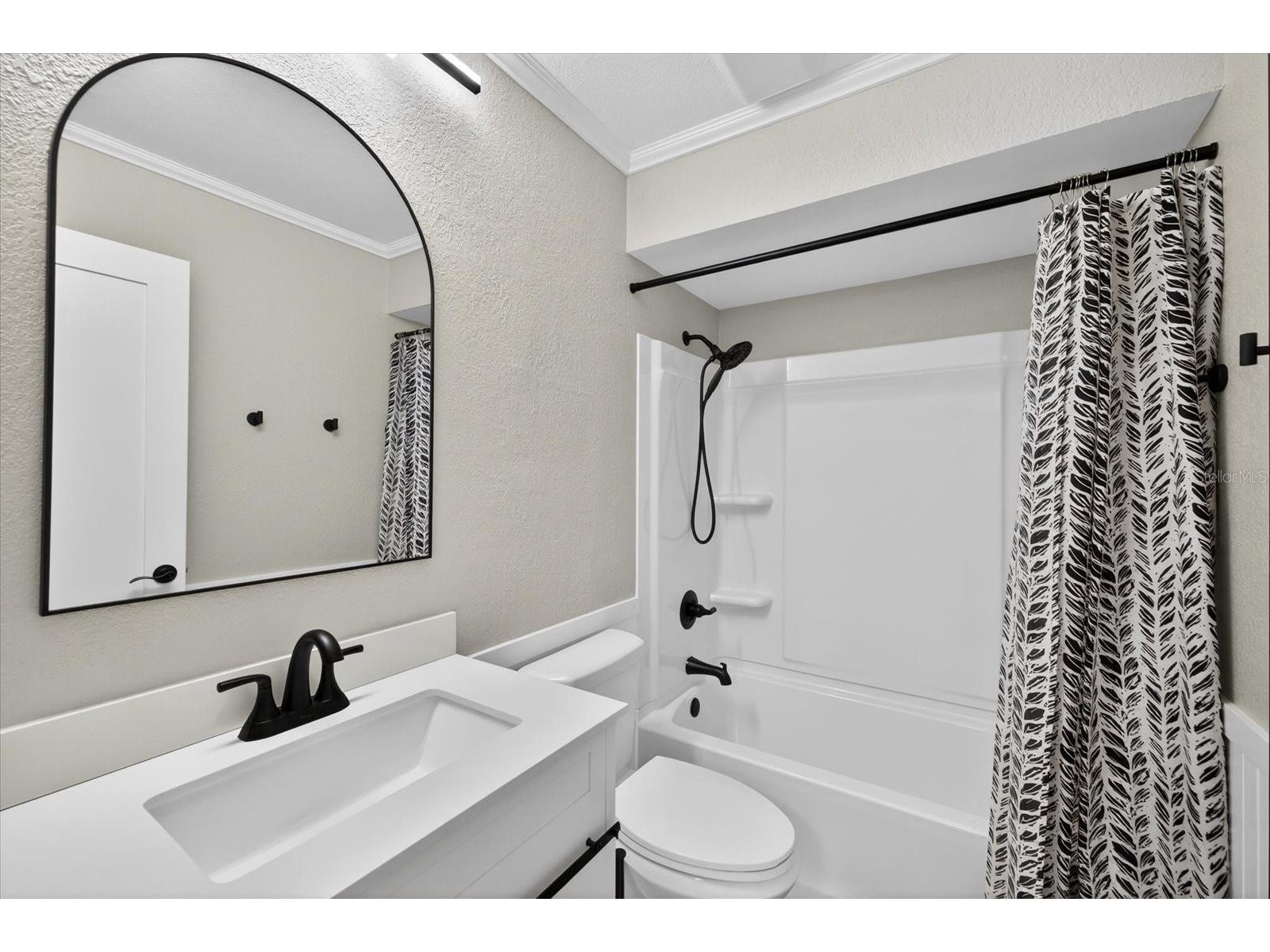 4111 Marine Parkway New Port Richey FL 34652 - GULF W7882480 image55