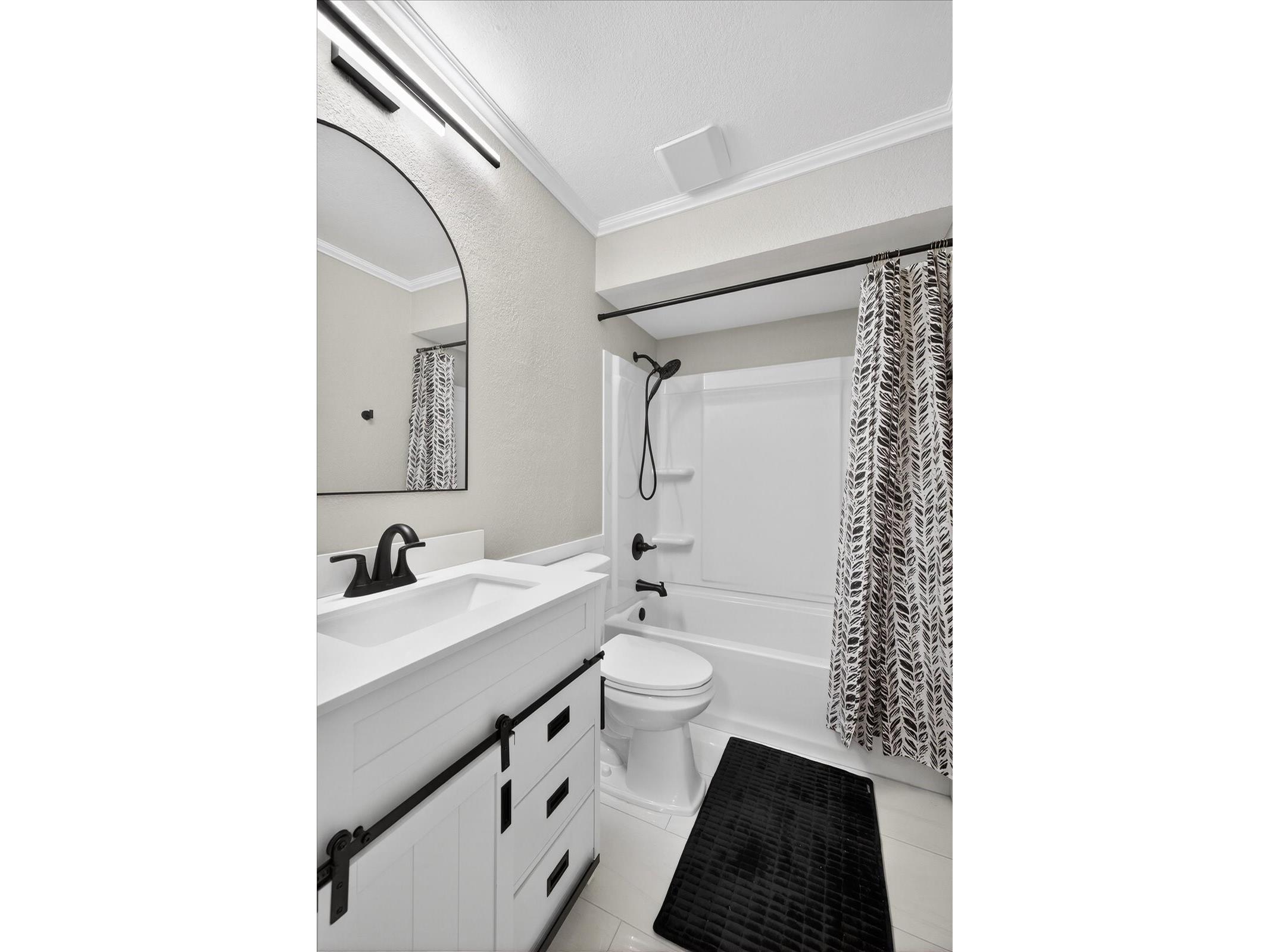 4111 Marine Parkway New Port Richey FL 34652 - GULF W7882480 image56