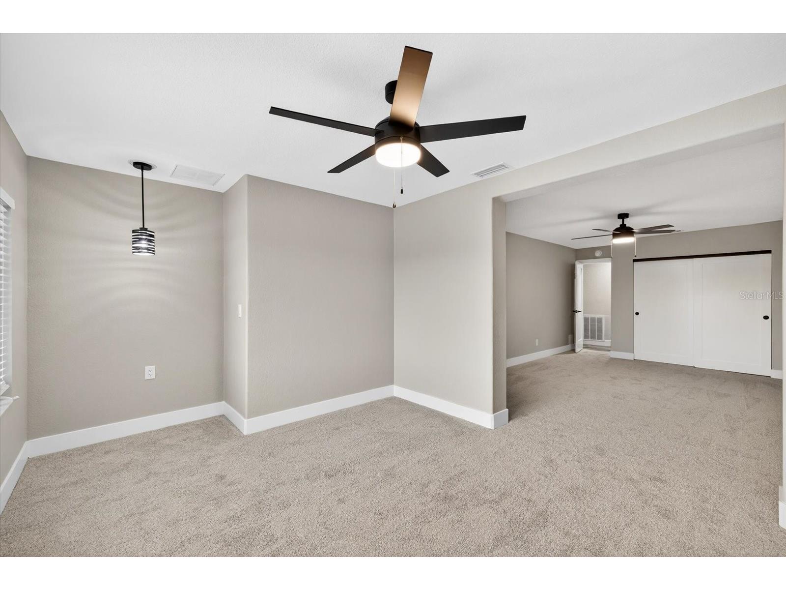 4111 Marine Parkway New Port Richey FL 34652 - GULF W7882480 image57