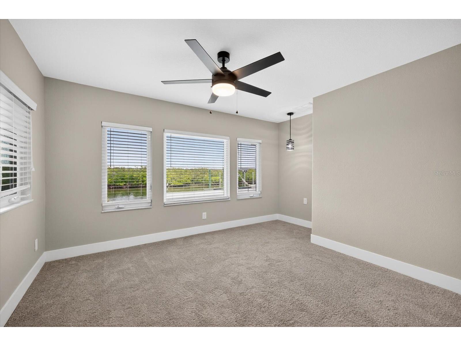 4111 Marine Parkway New Port Richey FL 34652 - GULF W7882480 image58