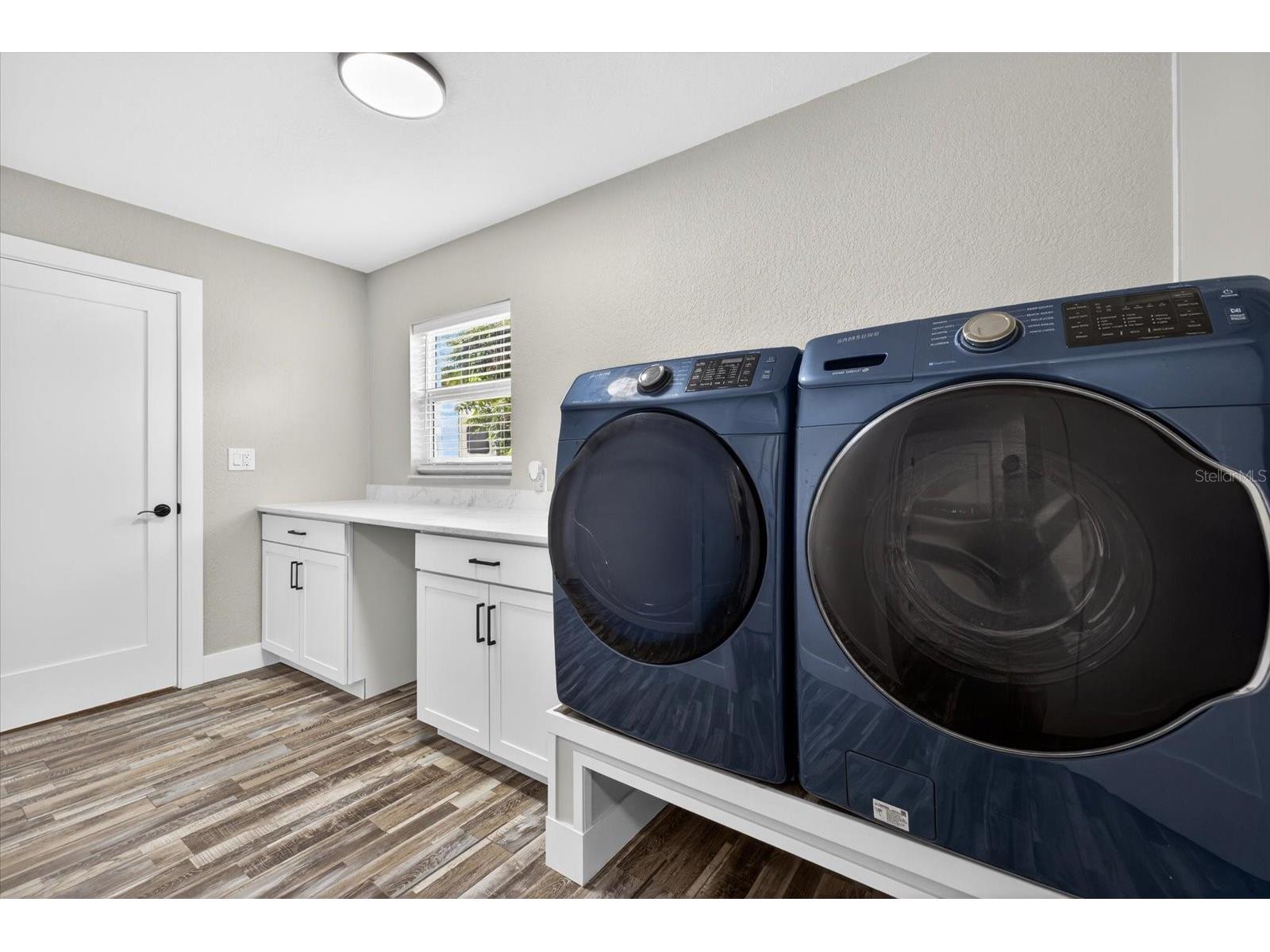 4111 Marine Parkway New Port Richey FL 34652 - GULF W7882480 image59