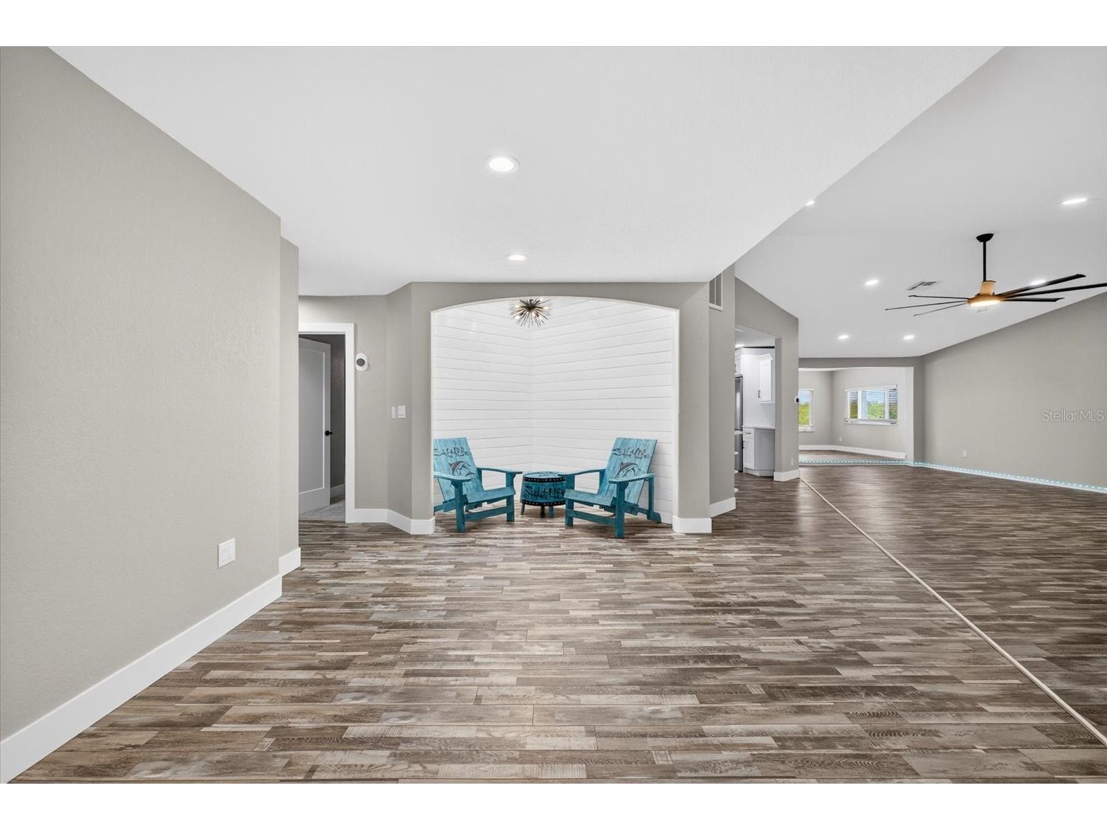 4111 Marine Parkway New Port Richey FL 34652 - GULF W7882480 image6