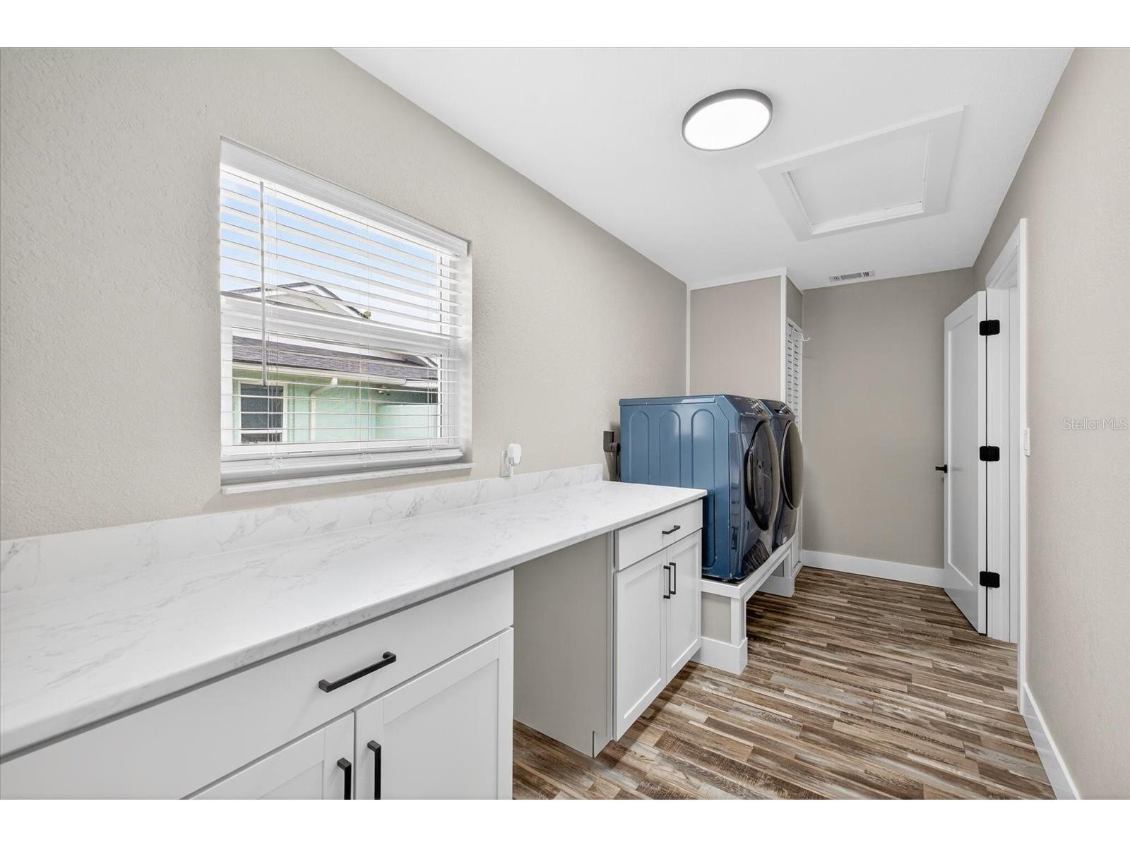 4111 Marine Parkway New Port Richey FL 34652 - GULF W7882480 image60