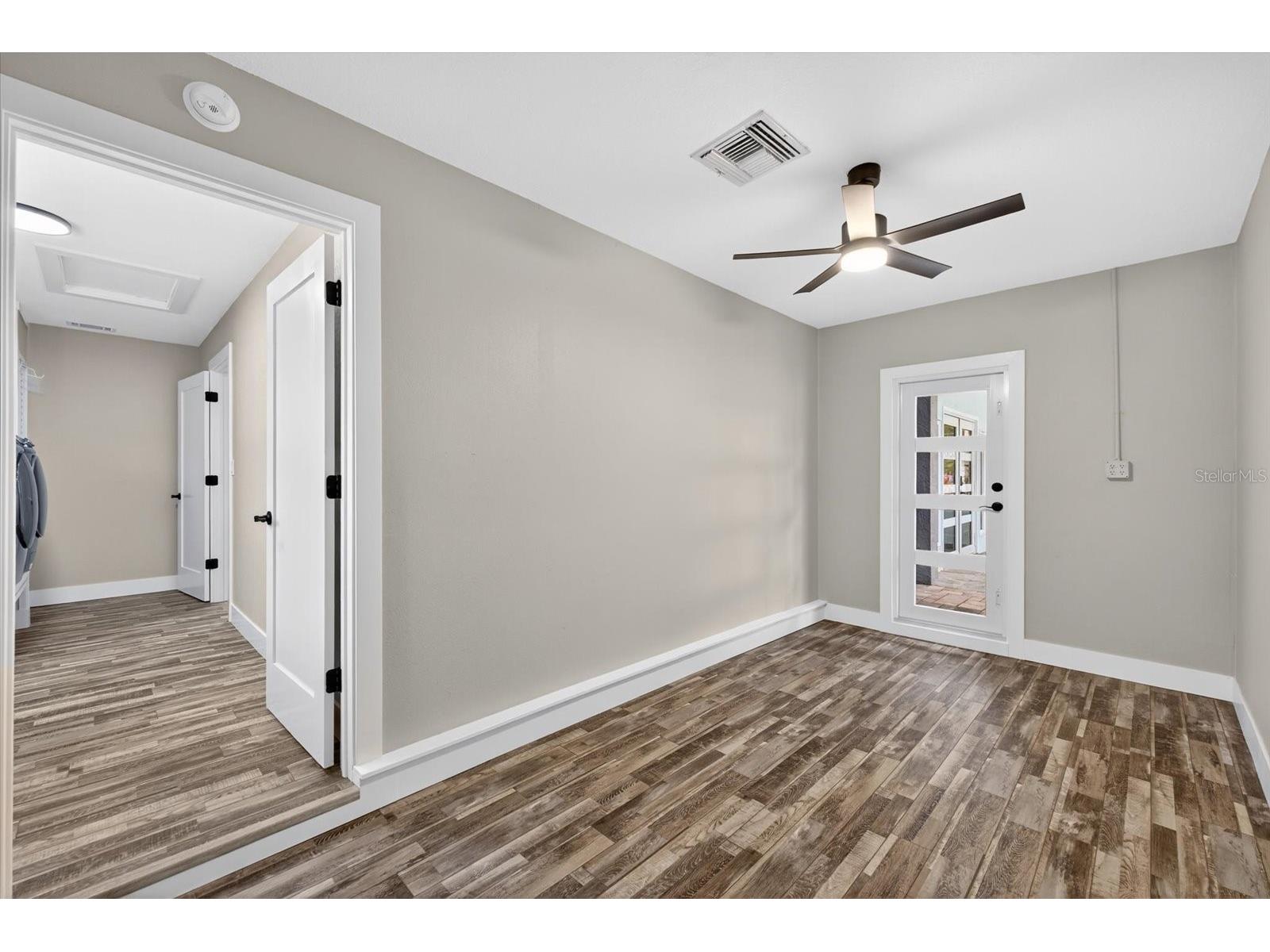 4111 Marine Parkway New Port Richey FL 34652 - GULF W7882480 image61