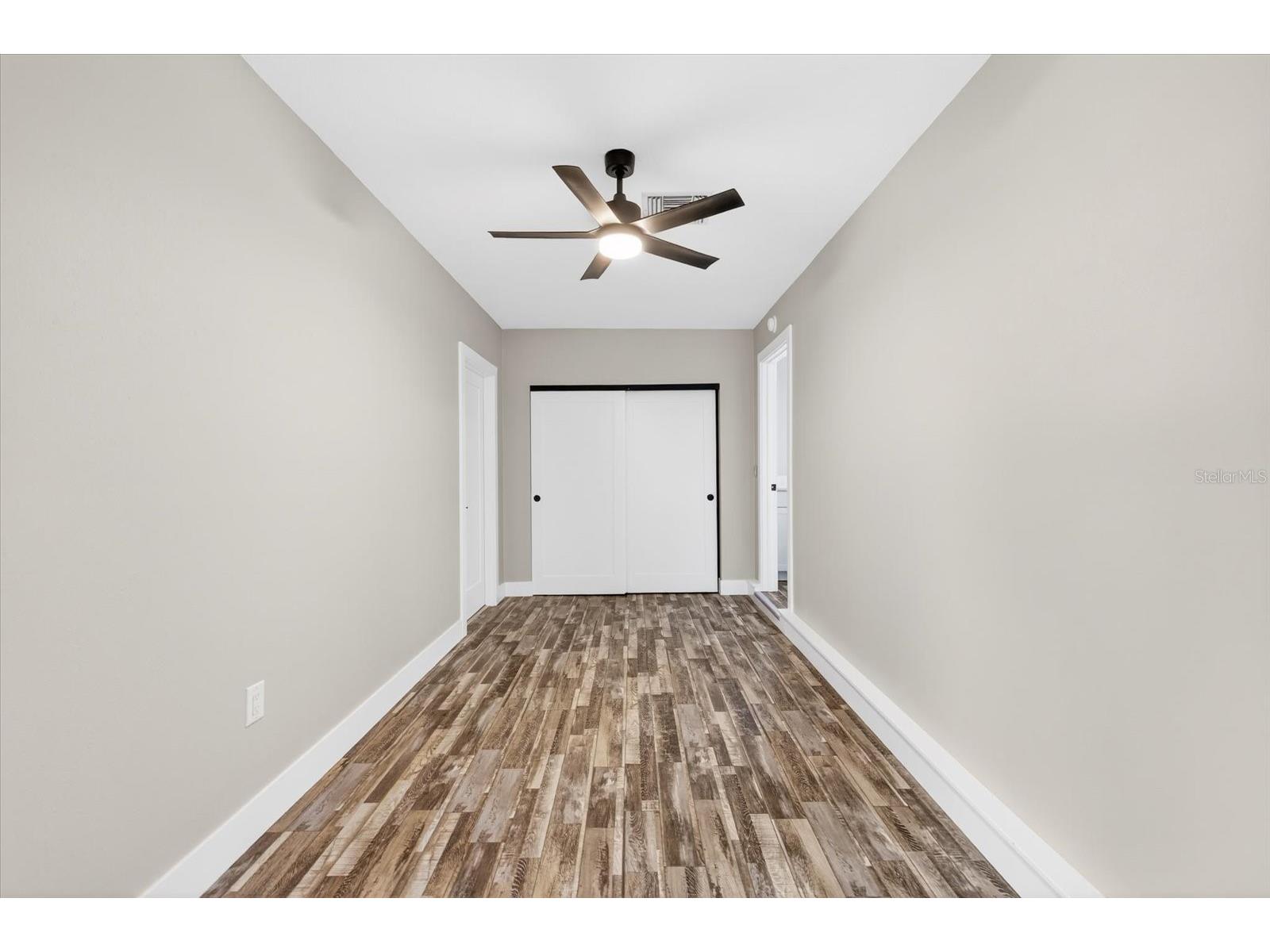 4111 Marine Parkway New Port Richey FL 34652 - GULF W7882480 image62