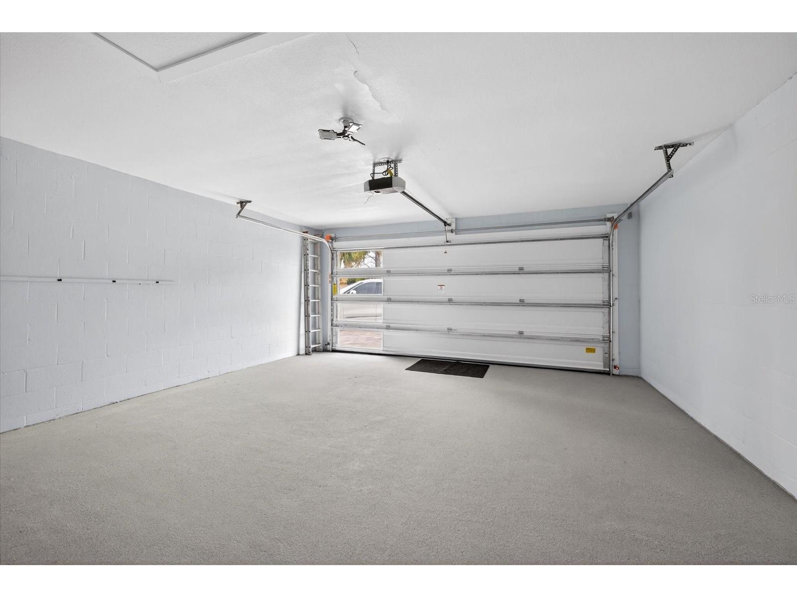 4111 Marine Parkway New Port Richey FL 34652 - GULF W7882480 image63