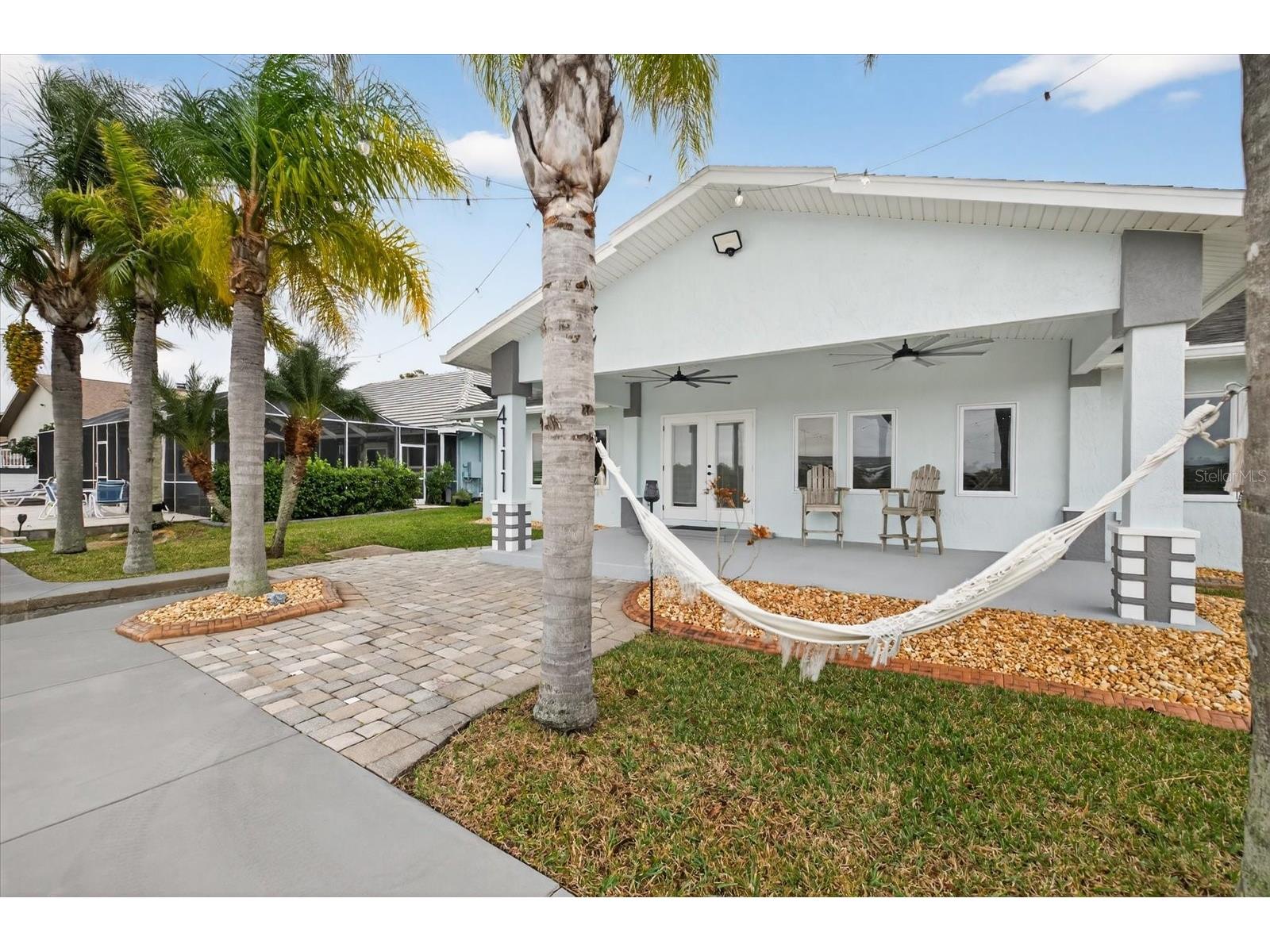 4111 Marine Parkway New Port Richey FL 34652 - GULF W7882480 image64