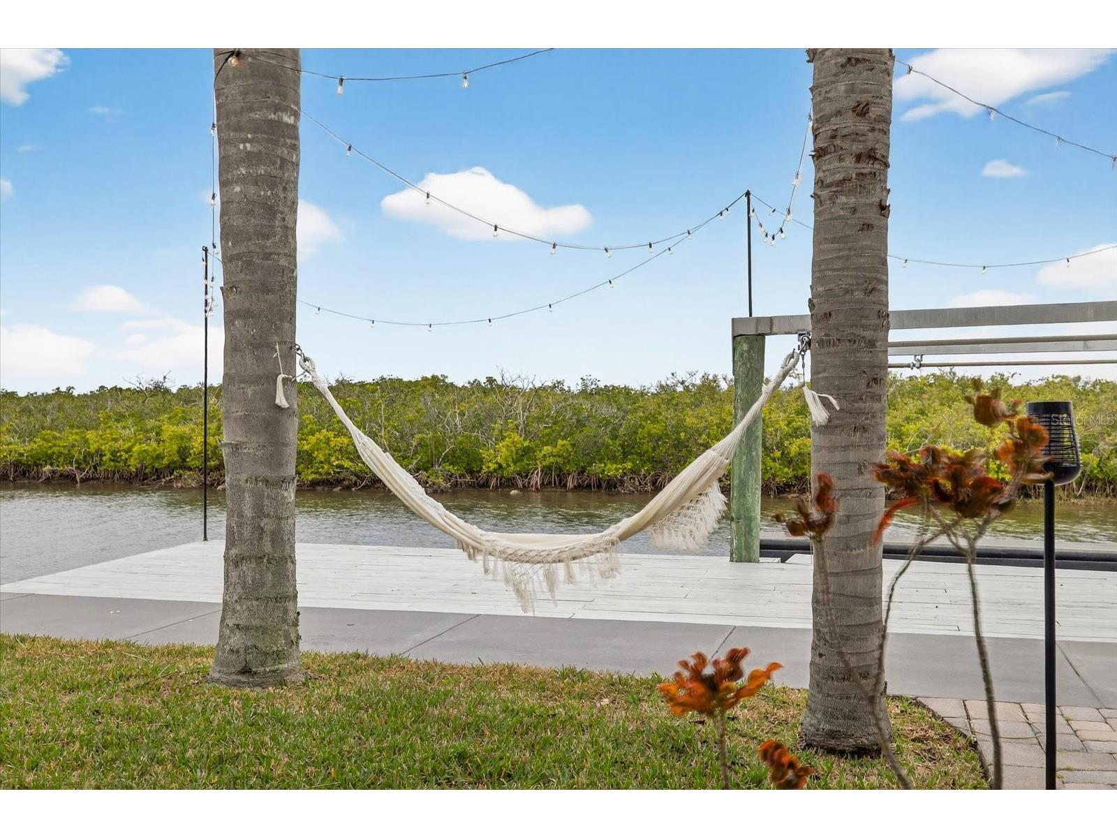 4111 Marine Parkway New Port Richey FL 34652 - GULF W7882480 image65