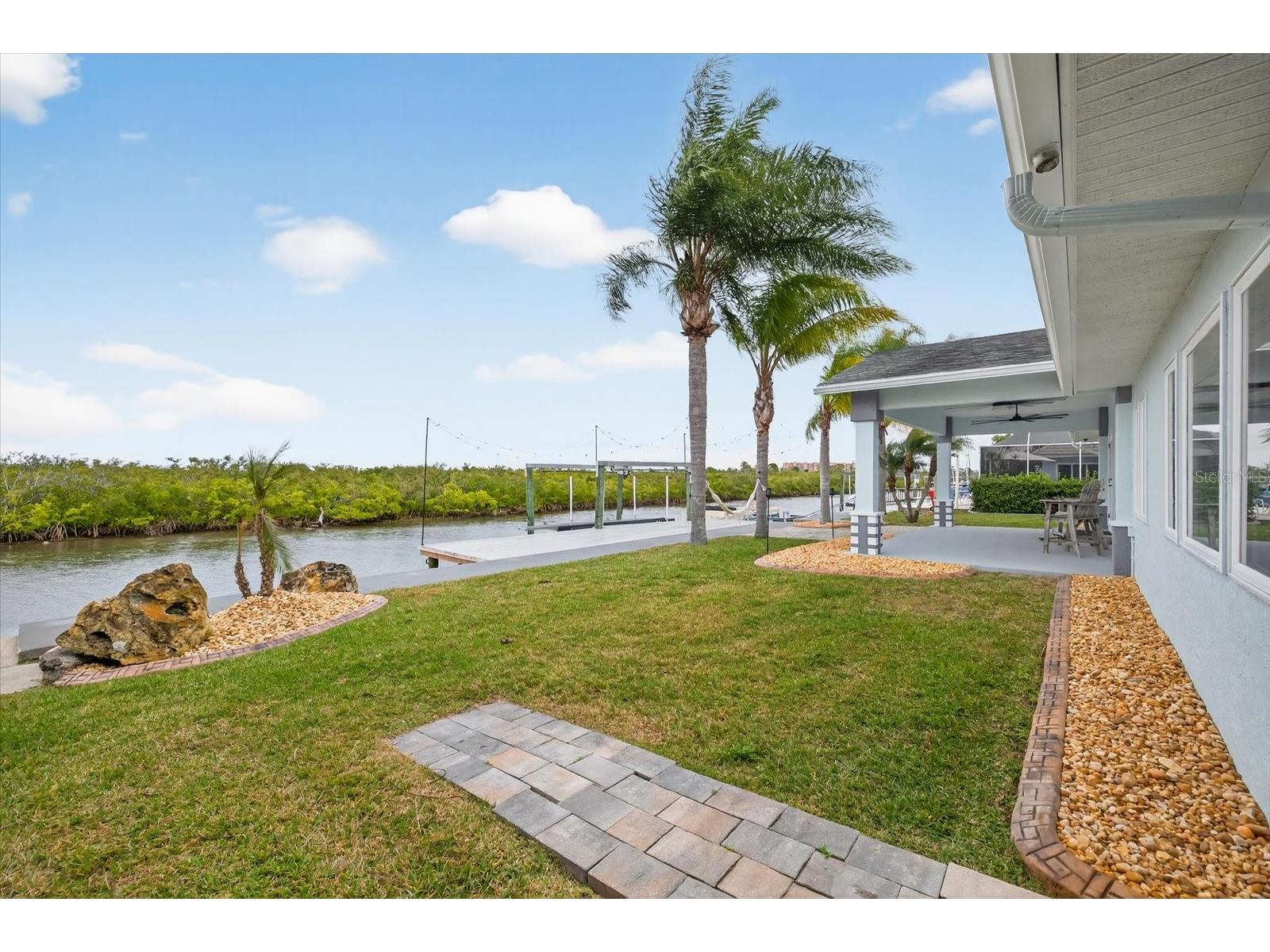 4111 Marine Parkway New Port Richey FL 34652 - GULF W7882480 image66