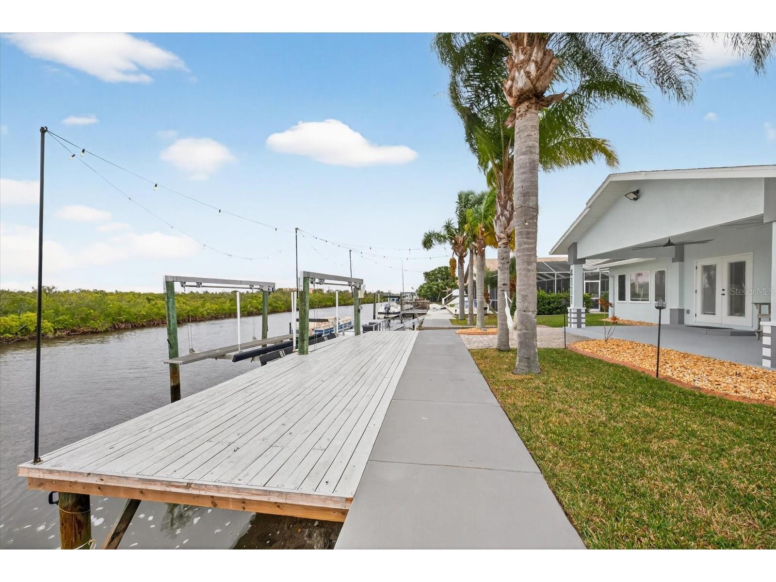 4111 Marine Parkway New Port Richey FL 34652 - GULF W7882480 image67